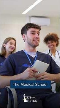 Delaware’s First Medical School Is Coming