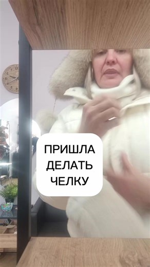 Женя. О личном. (@dialog_zhenya)’s videos with callmemaybe - @LV