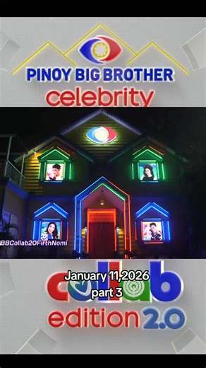PBB Collab 2.0: Fifth Nomination Insights