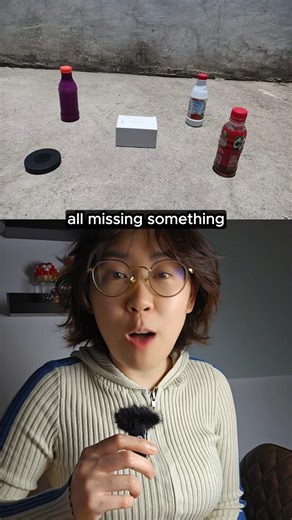 23K views · 2.2K reactions | Zero Shadow Day: When Reality Gets a...