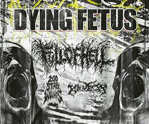 Concert History of The Roseland Theatre Portland, Oregon, United States  | Concert Archives