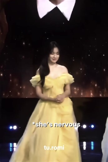 They’re precious 🦊🐰💗 #byeonwooseok #kimhyeyoon #fyp #viral #xuhuong #woohyecouple