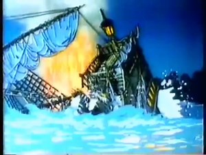 76K views · 3.9K reactions | Hoy hace 36 años que empezó a emitirse en TVE la serie "Los Snorkels". | Nostalgia de los 80's y 90's | Facebook