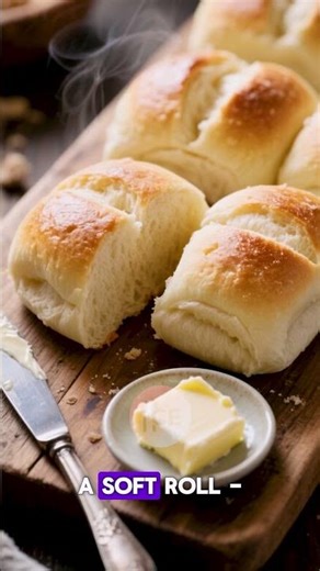 Maine Lobster Roll 🦞 Budget-Friendly Shortcut | CooklyEats