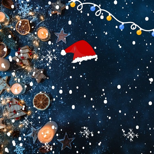 Spotsylvania Towne Centre on Reels | Facebook