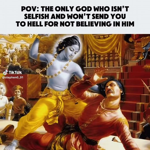 Understanding Bhagavad Gita 9:29 - Equality and Devotion