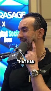 Wisdom teeth removal: hidden infections & inflammation