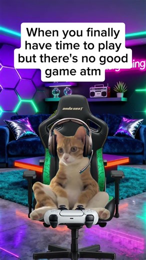 Where are the good Games 🥲.#gaming #gamingcommunity #ps3 #gamingvideos #gamingshorts