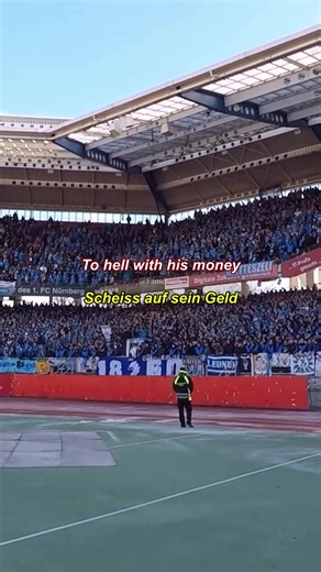 1860 München 📷 Fans_chants | Ultrachaos- Chaotisch und Wild
