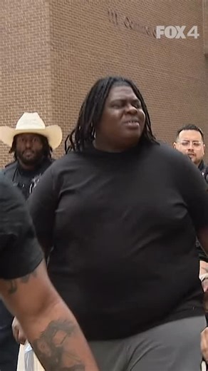 Dallas rapper BigXthaPlug, whose real name is Xavier Landum, was arrested on Thursday, August 21, 2025, and booked into the Dallas County jail. According to jail records, he was charged with possession of marijuana (less than 2 ounces) and unlawful possession of a firearm. Landum was released from the Dallas County jail after appearing before a judge and posting bond. He had little to say other than to promote his new album. The album “I Hope You’re Happy” was officially released on Friday, feat