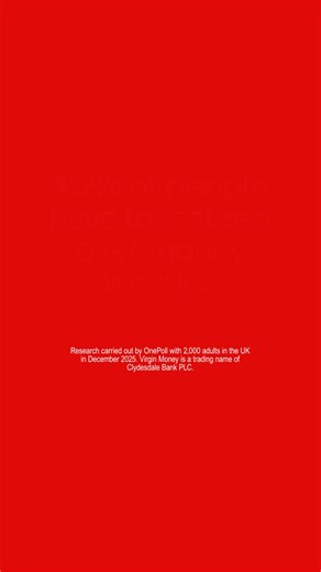 Our branch teams are here to help, whether you bank with us or not. Let’s face money worries together. | Virgin Money UK