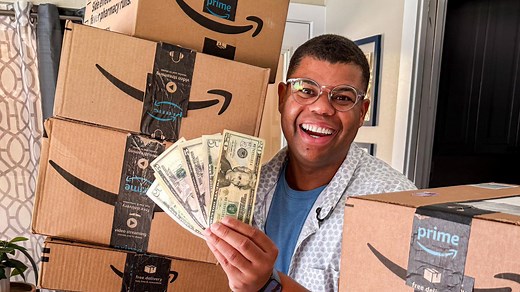 Amazon Prime Day 2025: What to know before you shop