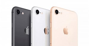 Apple iPhone SE 3 îşi dezvăluie designul şi o parte din dotări; Va sosi în 2022