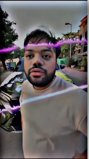 DUCKY IS BACK 💀💀WHERE IS DUCKY ARMY