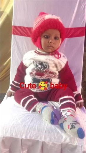 main sat ke java #ganga