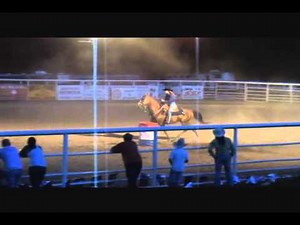 rodeo bloopers 2011.wmv
