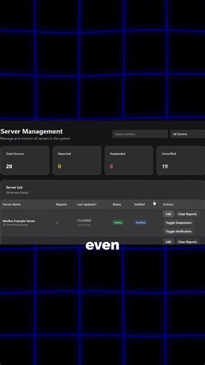 UPDATING my MINECRAFT LAUNCHER #minecraft