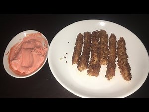 EASY CHEESE STICKS | HOW TO MAKE CHEESE STICK | MY MAMA'S EVERYDAY FOOD
