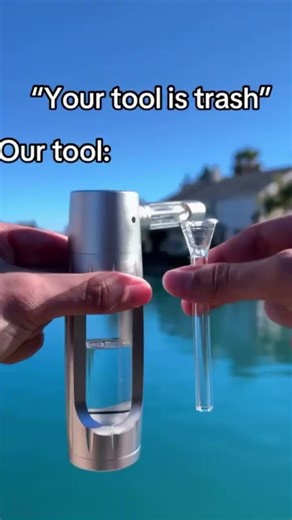 I don’t think she’s telling me the truth🙄🍬🔗Order link In Bio 💡😮‍🍃