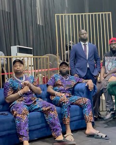 182K views · 2K reactions | Owanbe things | My Music Views | Facebook