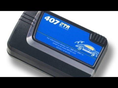 How To Install A Transponder In Your Car (Step By Step Guide)