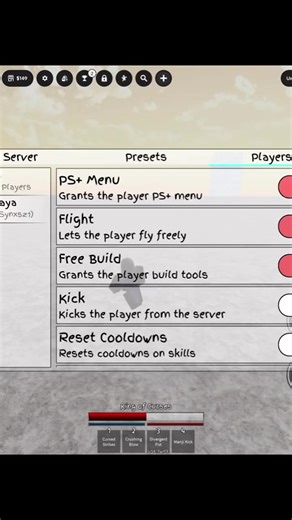 Struggling with Path Battles in Roblox