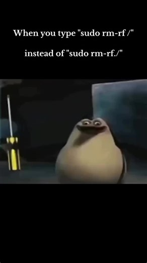 Programmer Guide on Instagram: "#techmemes #memes #tech #technology #officememes #techmeme #programminghumor #programmingmemes #programming #programmer #technews #coding #computerscience #codingmeme #memesdaily #techies #hacker #technologynews #developer #stackoverflow #relatablememes #funnymemes #computermemes #elonmusk #viral #explorepage #funnyreels #jokes #explore #trending"