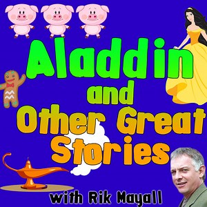 Rik Mayall Concert & Tour History  | Concert Archives