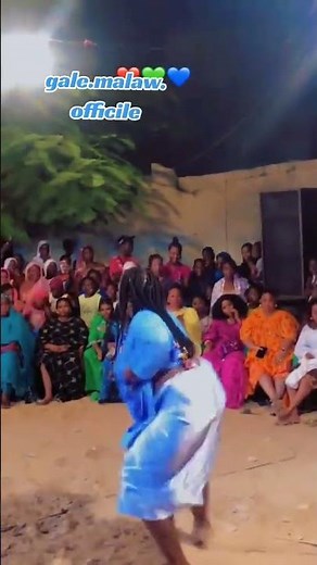 gale malaw leumbeul drianké laobé tati comme rond point casse ba