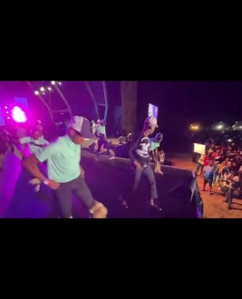 Explore Jaiva Zimnike Dance Moves