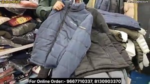5.6K views · 108 reactions | Branded Export Surplus Clothes 200%...