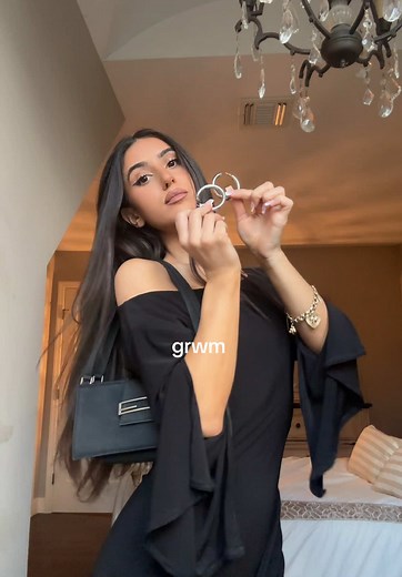 LBD Style Inspiration: Classic Looks for Every Occasion