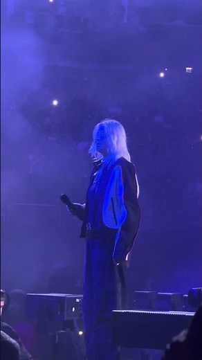 Linkin Park - Numb (Live at London O2 Arena)