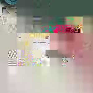 70K views · 135 reactions | YARN WRAPPED LETTER BOOKMARKS - these are great for back to school! See the full instructions--> https://www.thebestideasforkids.com/yarn-wrapped-letter-bookmarks-craft/ | The Best Ideas for Kids | Facebook