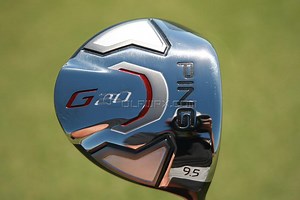 Ping drivers – i20 or g20? which are you going for?