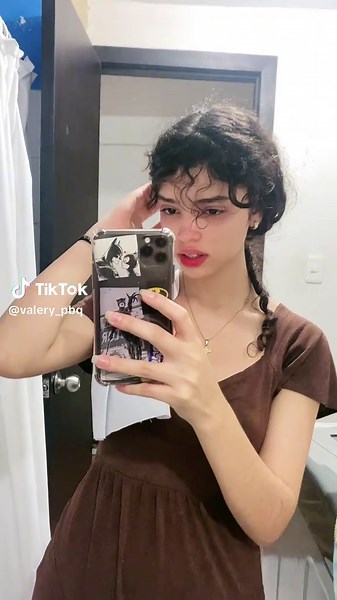 6horas seguidas llorando se notan