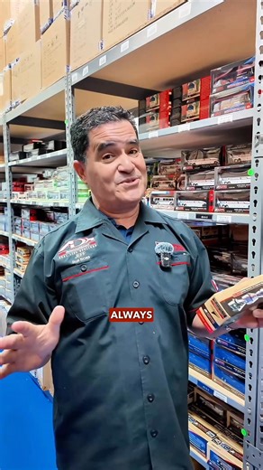 172K views · 4.4K reactions | We are Diecast collectors and of course, we order our Diecast models from AwesomeDiecast.com  Featuring all scales, our selection offers unmatched precision and detail. Enhance your collection with exclusive models from our store in Boca Raton or our online shop. #DiecastScales #Diecast #DiecastCollectors #DiecastCars #DiecastTrucks #Collectors #IconicReplicas | Awesome Diecast | Facebook