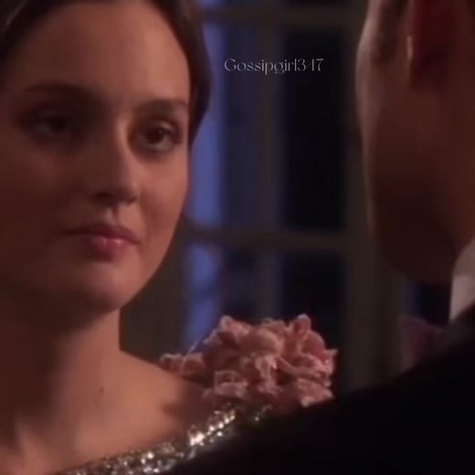 98K views · 6.7K reactions | 梁 | Chuck Bass | Facebook