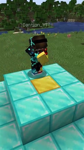 Qual MITO é FALSO? Teste sua inteligência Minecraft 🧠 #minecraft #shorts