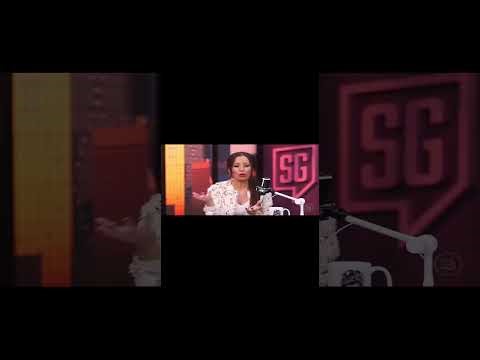 Guide on creating M3U/Xtream codes for IBO, NetIPTV, and similar apps?