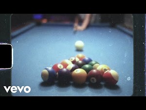 Jon Pardi - Workin' On A New One (Official Audio Video)