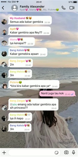 ib: HEPPY ENDING dari :Zara lewat beranda abaikan typo dan jam #fypppppppppppppppppppppp #fyppppppppppppppppppppppp #fypppppppppppppppppppppp #fyppppppppppppppppppppppp