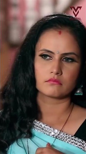 Ramva Java Dyo Kanudo | Kinjal Rabari | Rakesh Barot | VM Bhakti | VM Digital |Manurabari |New Short