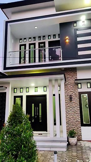 Penerapan Plitur Hitam Doff pada Cat Plitor