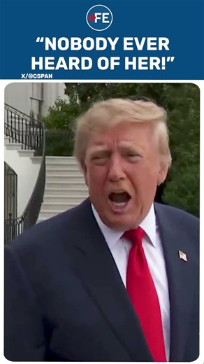 ‘I Ended 8 Wars!’ Trump Questions Why Pillay Won the Nobel Peace Prize | #shorts