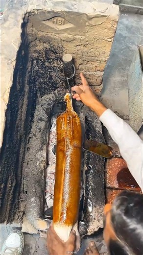 How Make Shellac From Insects?