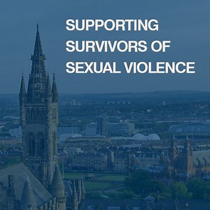 5.8K views · 91 reactions | There is a lot of support available for...