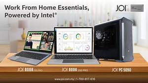 8.6K views · 36 reactions | Your daily companion, day in day out....