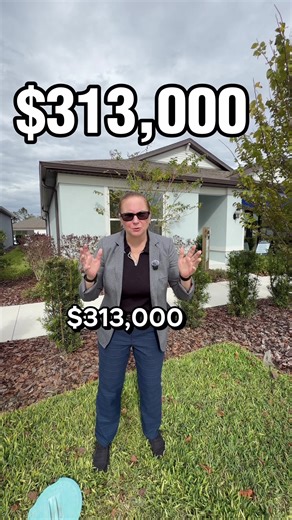 Explore the Heston Model at Pioneer Ranch, Ocala