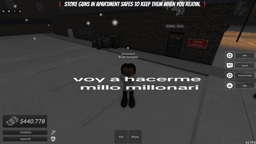 millonari #fypシ #parati #fyp #ftp